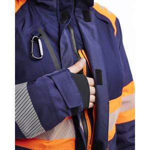 product/b/l/blaklader_447019778953-4470_marine_8.jpg