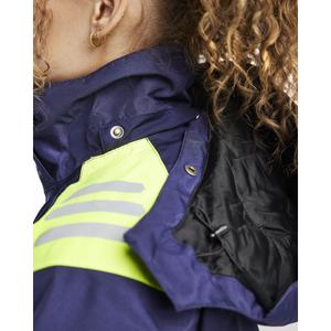product/b/l/blaklader_447019778953-4470_marine_9.jpg