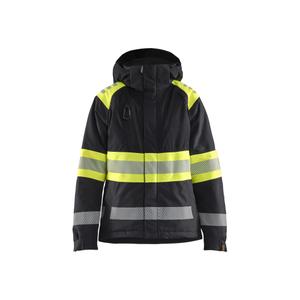 product/b/l/blaklader_447019779933-4470_noir-jaune_1.jpg