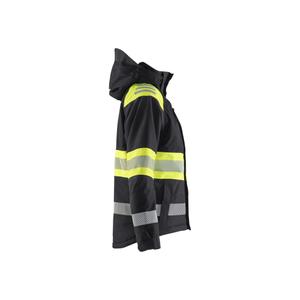 product/b/l/blaklader_447019779933-4470_noir-jaune_2.jpg