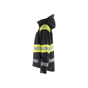 product/b/l/blaklader_447019779933-4470_noir-jaune_3.jpg