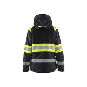 product/b/l/blaklader_447019779933-4470_noir-jaune_4.jpg