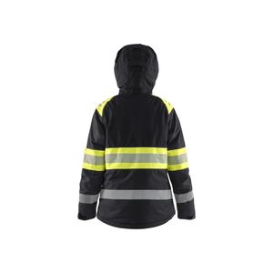 product/b/l/blaklader_447019779933-4470_noir-jaune_5.jpg