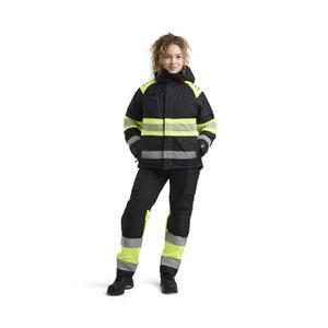 product/b/l/blaklader_447019779933-4470_noir-jaune_6.jpg