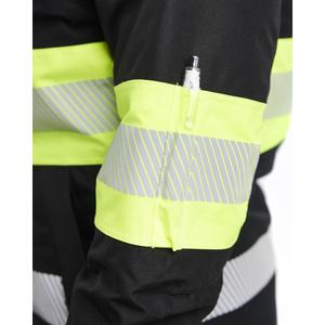 product/b/l/blaklader_447019779933-4470_noir-jaune_7.jpg