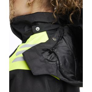 product/b/l/blaklader_447019779933-4470_noir-jaune_9.jpg