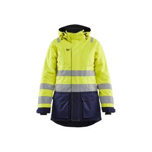 product/b/l/blaklader_447219873389-4472_0.jpg