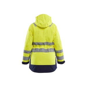 product/b/l/blaklader_447219873389-4472_1.jpg