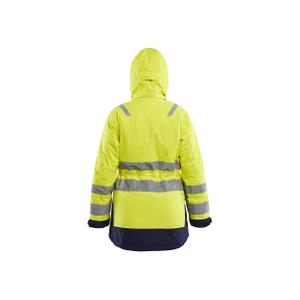 product/b/l/blaklader_447219873389-4472_2.jpg