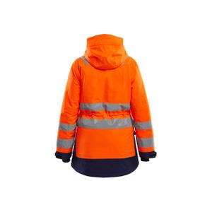 product/b/l/blaklader_447219875389-4472_1.jpg