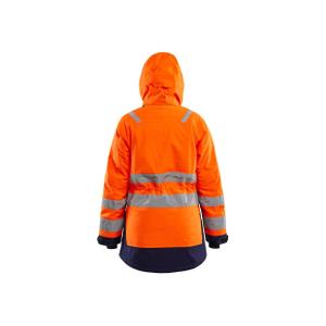 product/b/l/blaklader_447219875389-4472_2.jpg