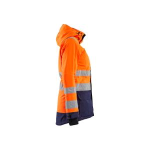 product/b/l/blaklader_447219875389-4472_3.jpg