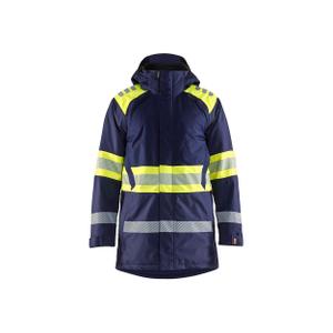 product/b/l/blaklader_448519778933-4485_marine-jaune_1.jpg