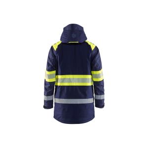 product/b/l/blaklader_448519778933-4485_marine-jaune_2.jpg
