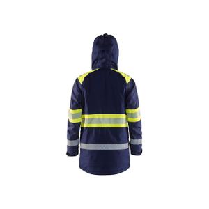 product/b/l/blaklader_448519778933-4485_marine-jaune_3.jpg