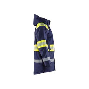 product/b/l/blaklader_448519778933-4485_marine-jaune_4.jpg