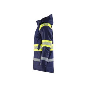 product/b/l/blaklader_448519778933-4485_marine-jaune_5.jpg