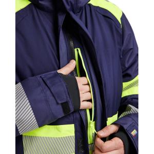 product/b/l/blaklader_448519778933-4485_marine-jaune_7.jpg