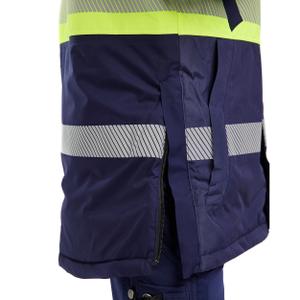 product/b/l/blaklader_448519778933-4485_marine-jaune_8.jpg