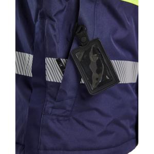 product/b/l/blaklader_448519778933-4485_marine-jaune_9.jpg