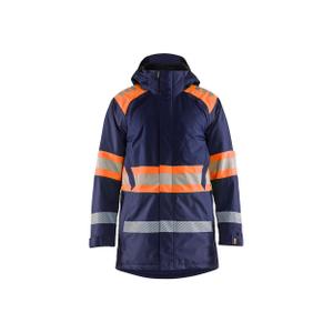 448519778953-4485-parka-blaklader-hi-vis-class-1-marine-orange