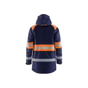 product/b/l/blaklader_448519778953-4485_marine-orange_2.jpg