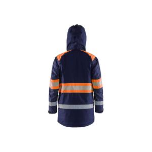 product/b/l/blaklader_448519778953-4485_marine-orange_3.jpg