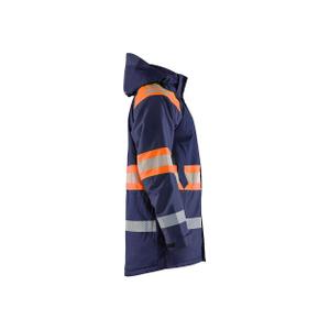 product/b/l/blaklader_448519778953-4485_marine-orange_4.jpg