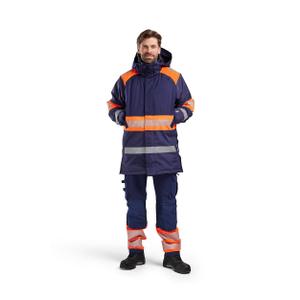 product/b/l/blaklader_448519778953-4485_marine-orange_6.jpg