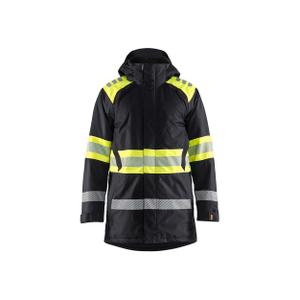 448519779933-4485-parka-blaklader-hi-vis-class-1-noir-jaune
