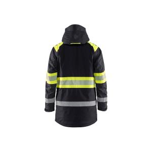 product/b/l/blaklader_448519779933-4485_noir-jaune_2.jpg