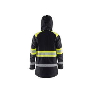 product/b/l/blaklader_448519779933-4485_noir-jaune_3.jpg