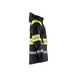 product/b/l/blaklader_448519779933-4485_noir-jaune_4.jpg