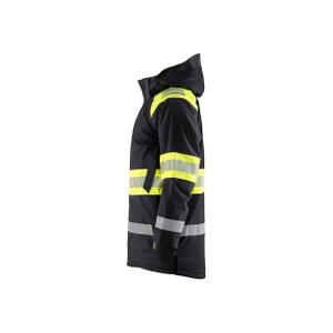 product/b/l/blaklader_448519779933-4485_noir-jaune_5.jpg