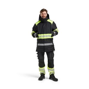 product/b/l/blaklader_448519779933-4485_noir-jaune_6.jpg