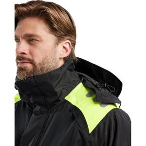 product/b/l/blaklader_448519779933-4485_noir-jaune_7.jpg