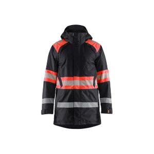 448519779955-4485-parka-blaklader-hi-vis-class-1-noir-rouge-fluo