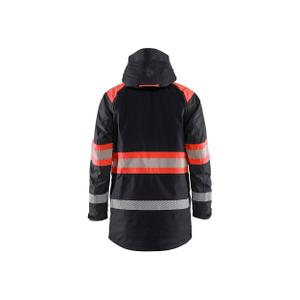 product/b/l/blaklader_448519779955-4485_noir-rouge-fluo_2.jpg