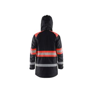 product/b/l/blaklader_448519779955-4485_noir-rouge-fluo_3.jpg
