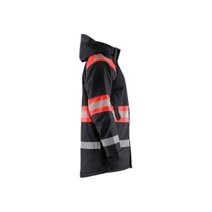 product/b/l/blaklader_448519779955-4485_noir-rouge-fluo_4.jpg