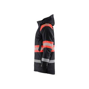 product/b/l/blaklader_448519779955-4485_noir-rouge-fluo_5.jpg