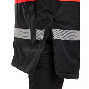product/b/l/blaklader_448519779955-4485_noir-rouge-fluo_6.jpg