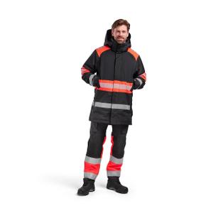 product/b/l/blaklader_448519779955-4485_noir-rouge-fluo_7.jpg