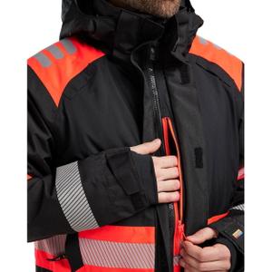 product/b/l/blaklader_448519779955-4485_noir-rouge-fluo_8.jpg