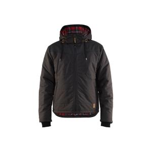 product/b/l/blaklader_449918459800-4499_gris-fonce_1.jpg
