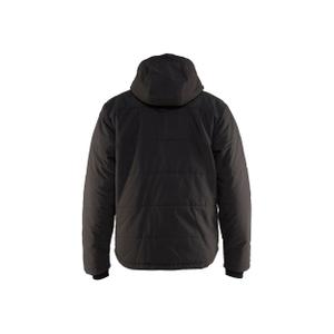 product/b/l/blaklader_449918459800-4499_gris-fonce_2.jpg