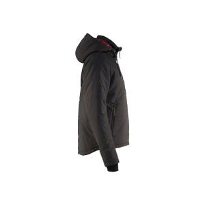 product/b/l/blaklader_449918459800-4499_gris-fonce_3.jpg