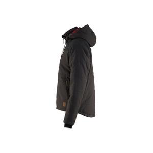 product/b/l/blaklader_449918459800-4499_gris-fonce_4.jpg