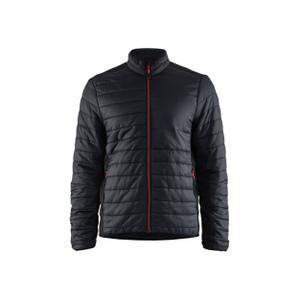 product/b/l/blaklader_471020309956-4710_noir-rouge_1.jpg