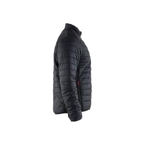 product/b/l/blaklader_471020309956-4710_noir-rouge_3.jpg